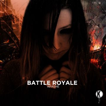 Tank Girls(Zeskullz Remix)-cover