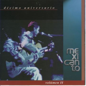 Te Vi Llegar-cover