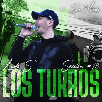 Se Te Nota en la Cara-cover