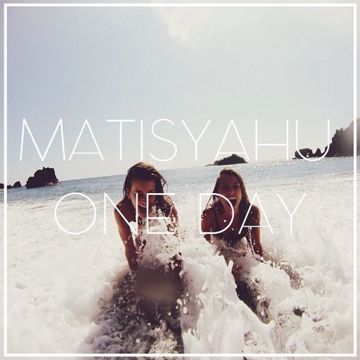 One Day (Natio Remix)-cover