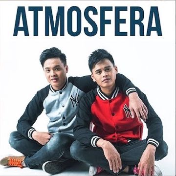 Berakhirlah Sudah-cover