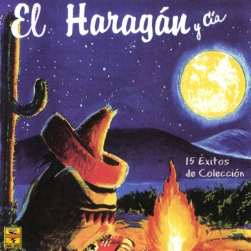 A esa gran velocidad