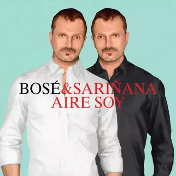 Aire Soy-cover