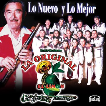 Lo Callare-cover