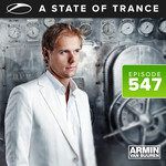 Our Way Home[ASOT 547](Original Mix)-cover
