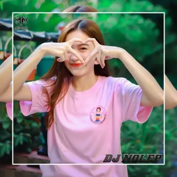 GAMA 1 - DJ KINI AKU SEDANG JATUH CINTA PERASAAN BERBUNGA BUNGA PENGALAMAN CINTA PERTAMA VIRAL FYP TIKTOK