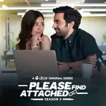 Dil Ke Dastakk