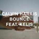 Bounce(Sandro Silva Remix)-cover