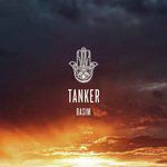 Tanker-cover