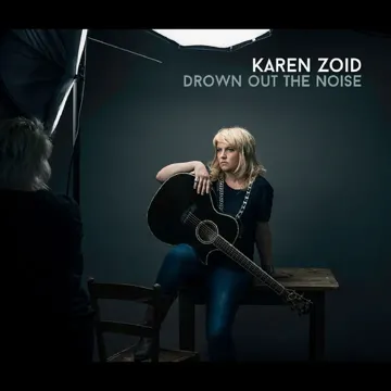karen-zoid-drown-out-the-noise-cover-image