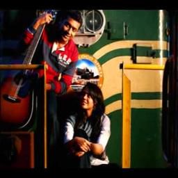Nenjukkul Peidhidu-cover