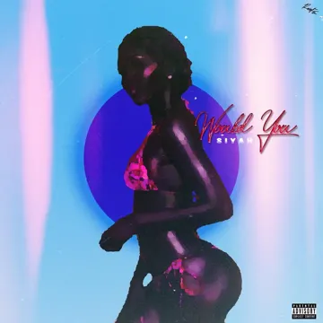 Would You (Trophy)-cover