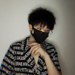 我走-cover
