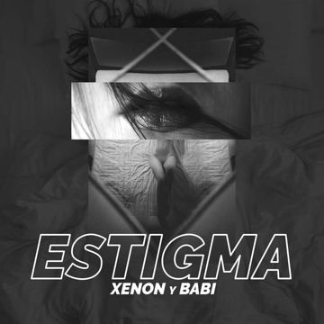 Estigma-cover