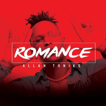 Romance-cover