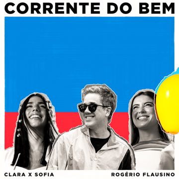 Corrente do Bem-cover