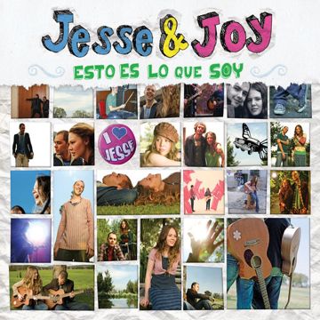 Me soltaste-cover