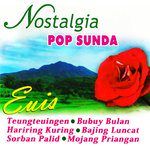 Euis-cover