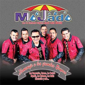 TU PIERDES MAS-cover