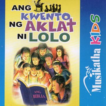 SA'YO-cover