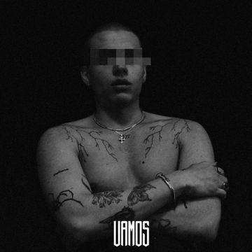 VUR-cover
