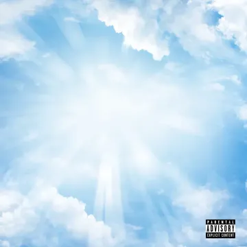 Paraíso-cover