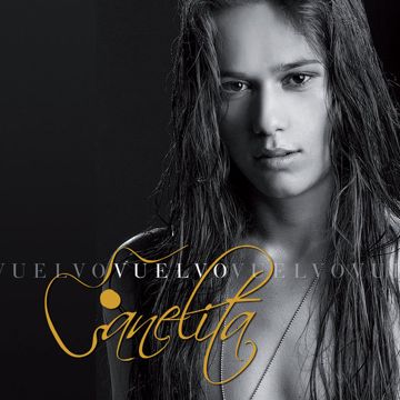 Vuelvo-cover