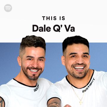 Y QUE TAL SI FUNCIONA-cover