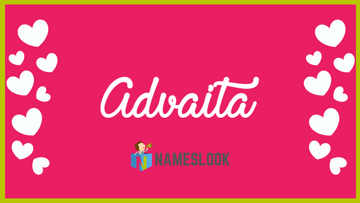 ondra renda aasaigal-starting