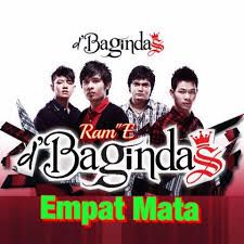 Empat Mata