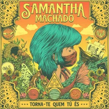 Livre Pra Voar-cover