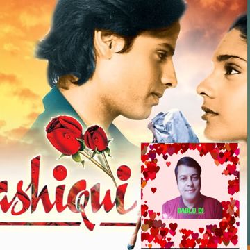 Dheere Dheere se meri zindagi DJ remix 