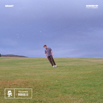 Wishes-cover