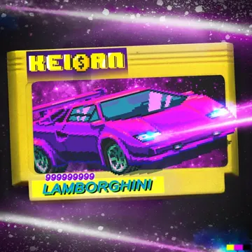 Lamborghini-cover
