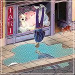 Fake Love-cover
