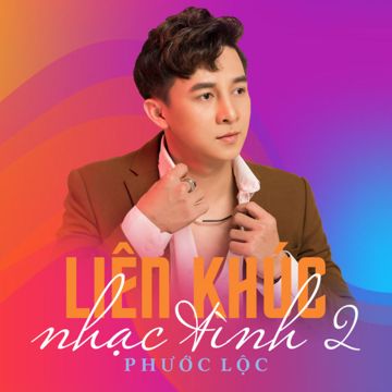 Liên Khúc Anh Hãy Về Đi (Tình Nghèo - Người Mang Tâm Sự)