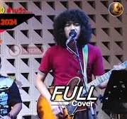 coveImg