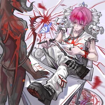 創口貼-cover