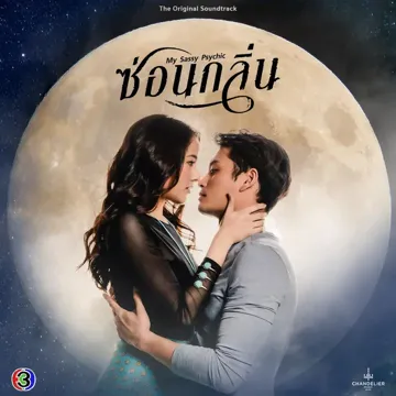 ซ่อน-cover