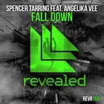 Fall Down (Protoculture Remix)-cover