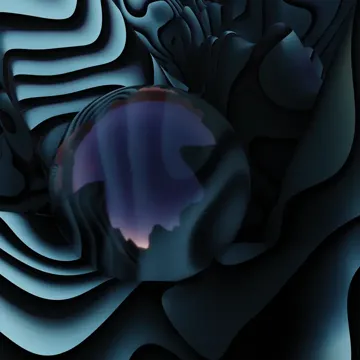 coveImg
