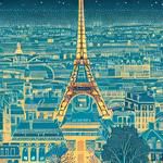 Camisa da França-cover