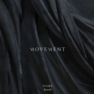 Ivory-cover