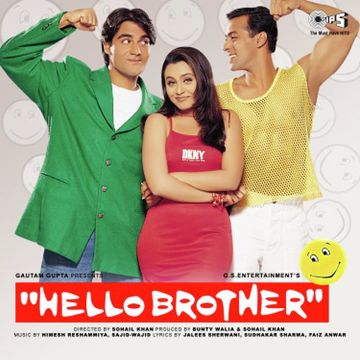 Mere Sapno Ka Woh Raja-cover