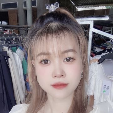 Yêu Làm Gì (Cua Cực Độc) 