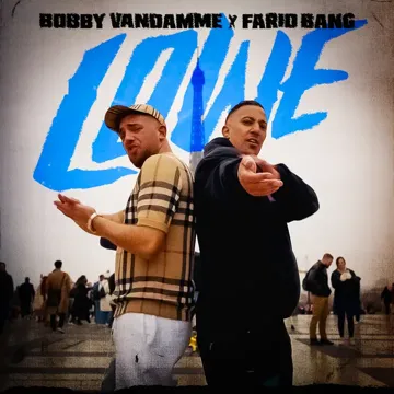 LOWE-cover