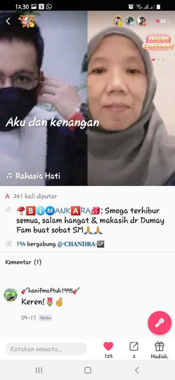 RAHASIA hati-cover