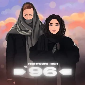 '96-cover