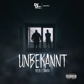 Unbekannt-cover