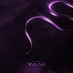 Yani-cover